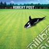 Robert Post - Robert Post cd