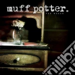 Muff Potter - Von Wegen cd