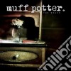 Muff Potter - Von Wegen cd