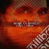 Mike Oldfield - Light & Shade cd