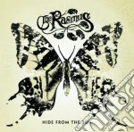 Rasmus (The) - Hide From Sun cd