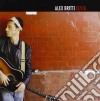 Alex Britti - Festa cd
