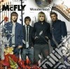 Mcfly - Wonderland cd musicale di Mcfly