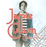 Jamie Cullum - Catching Tales cd