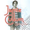 Jamie Cullum - Catching Tales cd