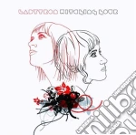 Ladytron - Witching Hour cd
