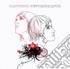 Ladytron - Witching Hour cd musicale di Ladytron
