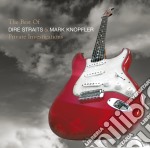 Dire Straits & Mark Knopfler - Private Investigations. The Best Of