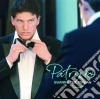 Patrizio Buanne - The Italian cd musicale di Patrizio Buanne