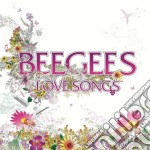 Bee Gees (The) - Love Songs