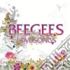 Bee Gees (The) - Love Songs cd