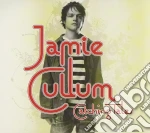 Jamie Cullum - Catching Tales (2 Cd) cd