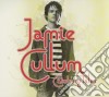 Jamie Cullum - Catching Tales (2 Cd) cd
