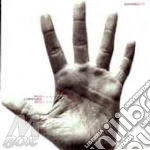 LORENZO 1990/1995-Digipack cd