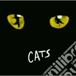 Cats - Original London Cast (2 Cd) cd