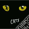 Cats - Original London Cast (2 Cd) cd