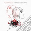 Ladytron - Witching Hour cd