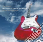 Dire Straits & Mark Knopfler - Private Investigations (2 Cd)