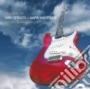 Dire Straits & Mark Knopfler - Private Investigations (2 Cd) cd musicale di Knopfler mark & dire straits
