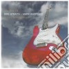 Dire Straits - Private Investigation: The Best Of (2 Cd) cd