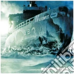 Rammstein - Rosenrot cd