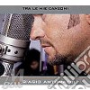 TRA LE MIE CANZONI-Digipack cd