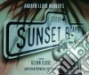 Andrew Lloyd Webber - Sunset Boulevard cd