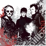 A-ha - Analogue cd