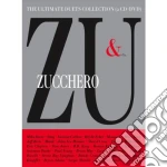 Zucchero - Zu & Co - The Ultimate Duets Collection (3 Cd) cd