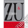 Zucchero - Zu & Co - The Ultimate Duets Collection (3 Cd) cd