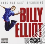 Billy Elliot: The Musical (Original Cast Recording)