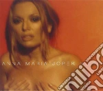 Anna Maria Jopek - Niebo cd