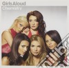 Girls Aloud - Chemistry cd