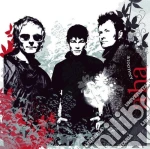 A-Ha - Analogue cd