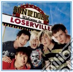 Son Of Dork - Welcome To Loserville
