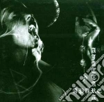Ajattara - Apare cd