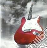 (LP Vinile) Dire Straits & Mark Knopfler - Private Investigation Best Of (2 Lp)