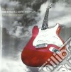 (LP Vinile) Dire Straits & Mark Knopfler - Private Investigation Best Of (2 Lp) cd