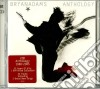 Bryan Adams - Anthology cd