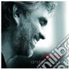 Andrea Bocelli - Amore cd
