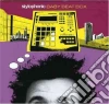 Stylophonic - Baby Beat Box (Cds) cd musicale di Stylophonic