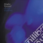 Youssef Dhafer - Divine Shadows cd