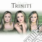 Triniti - Triniti