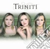 Triniti - Triniti cd