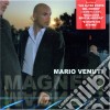 Mario Venuti - Magneti cd