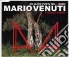 Mario Venuti - Un Altro Posto Nel Mondo cd