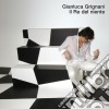 Gianluca Grignani - Il Re Del Niente. cd