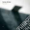 Stefano Bollani - Piano Solo cd