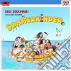 Rolf Zuckowski & Seine Freunde - Sommerkinder cd