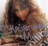 Christina Milian - So Amazin' cd musicale di Christina Milian